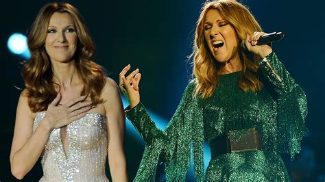 2021 celine dion 2022|las vegas celine dion.